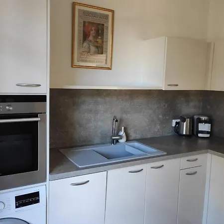 Suite Tropézienne Saint-Tropez Buitenkant foto